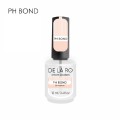 copy of Komilfo Ultrabond - Líquido para desgrasar uña y mejorar adherencia con el producto, 8 ml.