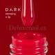 copy of Esmalte Stamping Dark 01, Negro, 8 ml.