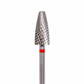 Fresa de tungsteno roja 303001, ONA Bits