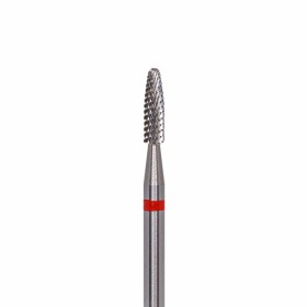copy of Fresa de tungsteno (133)