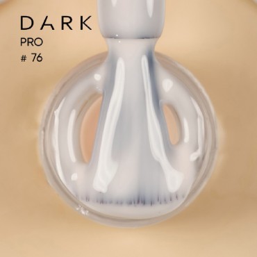 copy of Pro Base Camuflaje Dark 01, Blanco Lechoso, 15 ml.