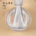 copy of Pro Base Camuflaje Dark 01, Blanco Lechoso, 15 ml.