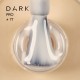 copy of Pro Base Camuflaje Dark 01, Blanco Lechoso, 15 ml.