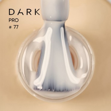 copy of Pro Base Camuflaje Dark 01, Blanco Lechoso, 15 ml.