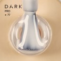 copy of Pro Base Camuflaje Dark 01, Blanco Lechoso, 15 ml.