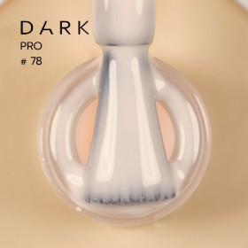 copy of Pro Base Camuflaje Dark 01, Blanco Lechoso, 15 ml.