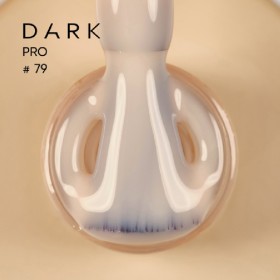 copy of Pro Base Camuflaje Dark 01, Blanco Lechoso, 15 ml.
