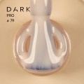 copy of Pro Base Camuflaje Dark 01, Blanco Lechoso, 15 ml.