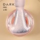 copy of Pro Base Camuflaje Dark 01, Blanco Lechoso, 15 ml.
