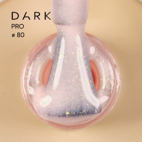 copy of Pro Base Camuflaje Dark 01, Blanco Lechoso, 15 ml.