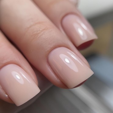copy of Gel constructor Premium Komilfo Bright White, Blanco, 30 g.