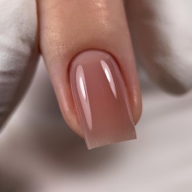 copy of Gel constructor Premium Komilfo Bright White, Blanco, 30 g.