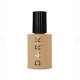 Scotch Base DARK, base elástica para aumentar la adherencia (prebase), transparente, 15 ml
