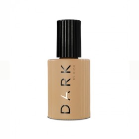 copy of Pro Base Camuflaje Dark 01, Blanco Lechoso, 15 ml.