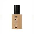 copy of Pro Base Camuflaje Dark 01, Blanco Lechoso, 15 ml.