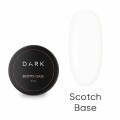 copy of Pro Base Camuflaje Dark 01, Blanco Lechoso, 15 ml.