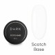 copy of Pro Base Camuflaje Dark 01, Blanco Lechoso, 15 ml.