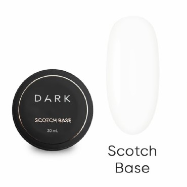 copy of Pro Base Camuflaje Dark 01, Blanco Lechoso, 15 ml.