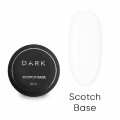 copy of Pro Base Camuflaje Dark 01, Blanco Lechoso, 15 ml.