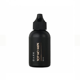 copy of Pro Base Camuflaje Dark 01, Blanco Lechoso, 15 ml.