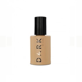 copy of Pro Base Camuflaje Dark 01, Blanco Lechoso, 15 ml.