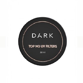copy of Pro Base Camuflaje Dark 01, Blanco Lechoso, 15 ml.
