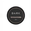 copy of Pro Base Camuflaje Dark 01, Blanco Lechoso, 15 ml.