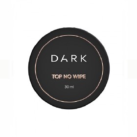 copy of Pro Base Camuflaje Dark 01, Blanco Lechoso, 15 ml.