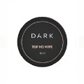 copy of Pro Base Camuflaje Dark 01, Blanco Lechoso, 15 ml.
