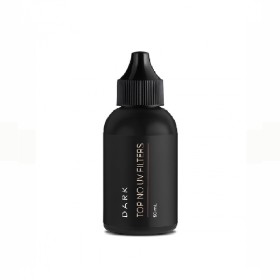 copy of Pro Base Camuflaje Dark 01, Blanco Lechoso, 15 ml.