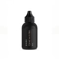 Top no UV filtres Dark, sin pegajosidad sin UV filtros, 50 ml