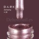copy of Esmalte Stamping Dark 01, Negro, 8 ml.