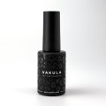 Top stamping