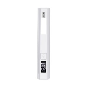 copy of LED+UV Lámpara SUN Mini 6W