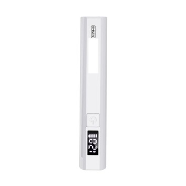 copy of LED+UV Lámpara SUN Mini 6W