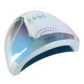 copy of LED+UV Lámpara SUN Mini 6W