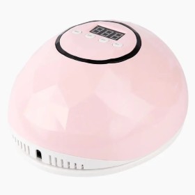 copy of LED+UV Lámpara SUN Mini 6W