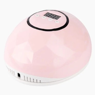 copy of LED+UV Lámpara SUN Mini 6W