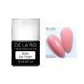 copy of Base de caucho Komilfo Rubber Base Coat, 15 ml.