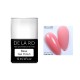 copy of Base de caucho Komilfo Rubber Base Coat, 15 ml.