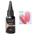 copy of Base de caucho Komilfo Rubber Base Coat, 15 ml.