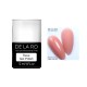 copy of Base de caucho Komilfo Rubber Base Coat, 15 ml.