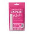 DFE-20-150w - Limas adhesivas desechables suaves Staleks Expert, 150 Gr., 30 uds
