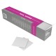 copy of Servilletas sin pelo 6x4, 1000 unidades (tela)