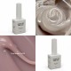 copy of Komilfo Glam Gel Pink №005, 5 ml.