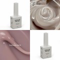 copy of Komilfo Glam Gel Pink №005, 5 ml.