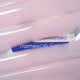 copy of Gel constructor Premium Komilfo, Bright White Violet, 30 g.