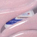 copy of Gel constructor Premium Komilfo, Bright White Violet, 30 g.
