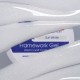 Framework Gel West Coast Surf White American Creator, Gel constructor blanco lechoso con micro brillo, 30 ml