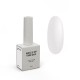 Bottle Gel Shimmer con pincel 44 NAILSOFTHEDAY, 10 ml